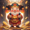 鹿鼎娱乐平台怎么玩